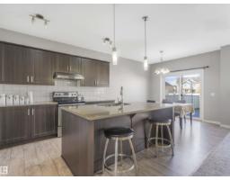3565 Cherry Landing Ld Sw, Edmonton, AB T6X2B5 Photo 9