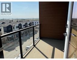2504, 8500 19 Avenue Se, Calgary, AB T2A0M8 Photo 10
