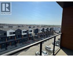 2504, 8500 19 Avenue Se, Calgary, AB T2A0M8 Photo 11