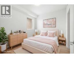 2504, 8500 19 Avenue Se, Calgary, AB T2A0M8 Photo 12