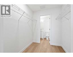 2504, 8500 19 Avenue Se, Calgary, AB T2A0M8 Photo 15