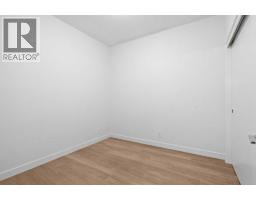 2504, 8500 19 Avenue Se, Calgary, AB T2A0M8 Photo 18
