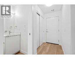 2504, 8500 19 Avenue Se, Calgary, AB T2A0M8 Photo 20