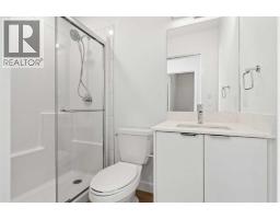 2504, 8500 19 Avenue Se, Calgary, AB T2A0M8 Photo 19