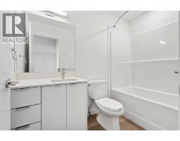 2504, 8500 19 Avenue Se, Calgary, AB T2A0M8 Photo 16