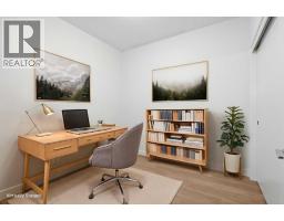 2504, 8500 19 Avenue Se, Calgary, AB T2A0M8 Photo 17