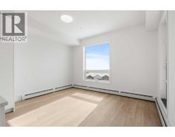 2504, 8500 19 Avenue Se, Calgary, AB T2A0M8 Photo 9