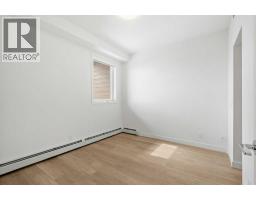 2504, 8500 19 Avenue Se, Calgary, AB T2A0M8 Photo 13