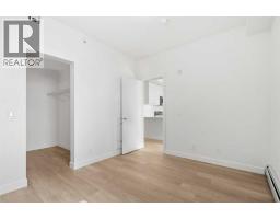 2504, 8500 19 Avenue Se, Calgary, AB T2A0M8 Photo 14