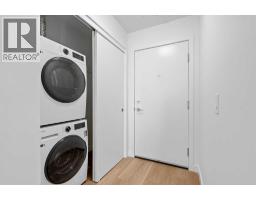 2504, 8500 19 Avenue Se, Calgary, AB T2A0M8 Photo 21