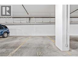 2504, 8500 19 Avenue Se, Calgary, AB T2A0M8 Photo 23