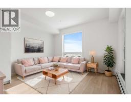 Other - 2504, 8500 19 Avenue Se, Calgary, AB T2A0M8 Photo 7