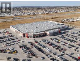 2504, 8500 19 Avenue Se, Calgary, AB T2A0M8 Photo 37