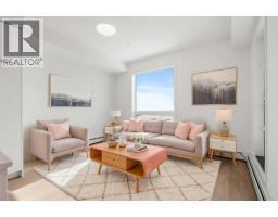 2504, 8500 19 Avenue Se, Calgary, AB T2A0M8 Photo 8