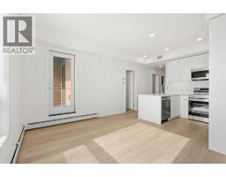Primary Bedroom - 2504, 8500 19 Avenue Se, Calgary, AB T2A0M8 Photo 6