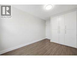 42, 123 Queensland Drive Se, Calgary, AB T2J5J4 Photo 18