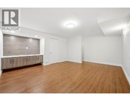 42, 123 Queensland Drive Se, Calgary, AB T2J5J4 Photo 27