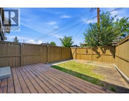 42, 123 Queensland Drive Se, Calgary, AB T2J5J4 Photo 34