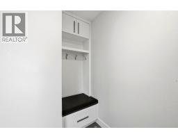 42, 123 Queensland Drive Se, Calgary, AB T2J5J4 Photo 14