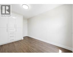 42, 123 Queensland Drive Se, Calgary, AB T2J5J4 Photo 20