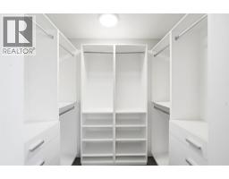 42, 123 Queensland Drive Se, Calgary, AB T2J5J4 Photo 25