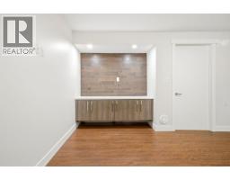 42, 123 Queensland Drive Se, Calgary, AB T2J5J4 Photo 29