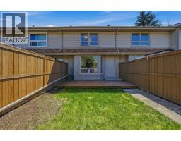 42, 123 Queensland Drive Se, Calgary, AB T2J5J4 Photo 32