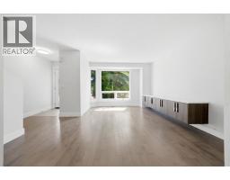 Dining room - 42, 123 Queensland Drive Se, Calgary, AB T2J5J4 Photo 8