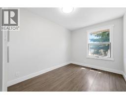 42, 123 Queensland Drive Se, Calgary, AB T2J5J4 Photo 17