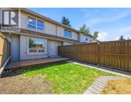 42, 123 Queensland Drive Se, Calgary, AB T2J5J4 Photo 33