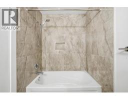 42, 123 Queensland Drive Se, Calgary, AB T2J5J4 Photo 22
