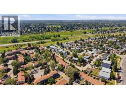 42, 123 Queensland Drive Se, Calgary, AB T2J5J4 Photo 45