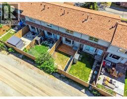 42, 123 Queensland Drive Se, Calgary, AB T2J5J4 Photo 38