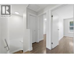 42, 123 Queensland Drive Se, Calgary, AB T2J5J4 Photo 16