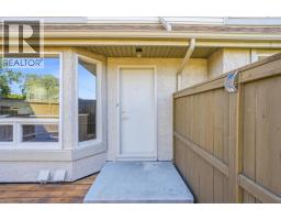 42, 123 Queensland Drive Se, Calgary, AB T2J5J4 Photo 30