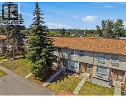 42, 123 Queensland Drive Se, Calgary, AB T2J5J4 Photo 36