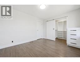 42, 123 Queensland Drive Se, Calgary, AB T2J5J4 Photo 24