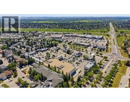 42, 123 Queensland Drive Se, Calgary, AB T2J5J4 Photo 44