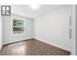 42, 123 Queensland Drive Se, Calgary, AB T2J5J4 Photo 19