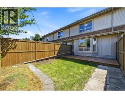 42, 123 Queensland Drive Se, Calgary, AB T2J5J4 Photo 31
