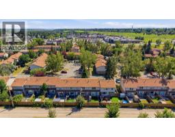 42, 123 Queensland Drive Se, Calgary, AB T2J5J4 Photo 42