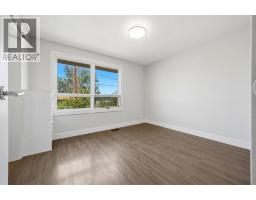 42, 123 Queensland Drive Se, Calgary, AB T2J5J4 Photo 23