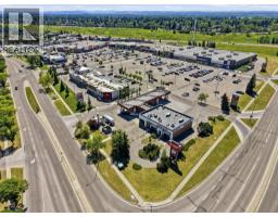 42, 123 Queensland Drive Se, Calgary, AB T2J5J4 Photo 39