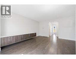 Primary Bedroom - 42, 123 Queensland Drive Se, Calgary, AB T2J5J4 Photo 6