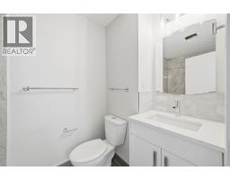 42, 123 Queensland Drive Se, Calgary, AB T2J5J4 Photo 21