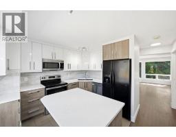 42, 123 Queensland Drive Se, Calgary, AB T2J5J4 Photo 11