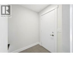 42, 123 Queensland Drive Se, Calgary, AB T2J5J4 Photo 15