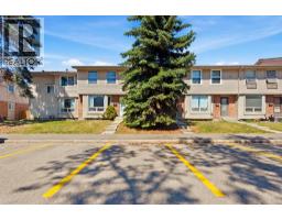 42, 123 Queensland Drive Se, Calgary, AB T2J5J4 Photo 35
