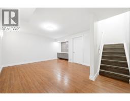 42, 123 Queensland Drive Se, Calgary, AB T2J5J4 Photo 26