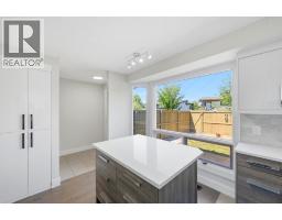 42, 123 Queensland Drive Se, Calgary, AB T2J5J4 Photo 13